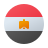 icons8-egypt-48.png