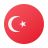 icons8-turkey-48.png
