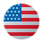 icons8-usa-48.png