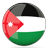 jordan_round_icon_48.png