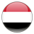 yemen_round_icon_48.png