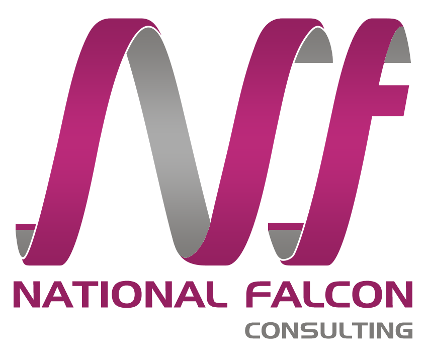 NF Consulting