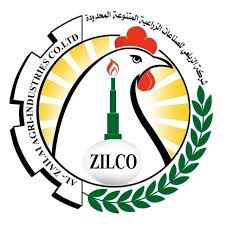 ZILCO
