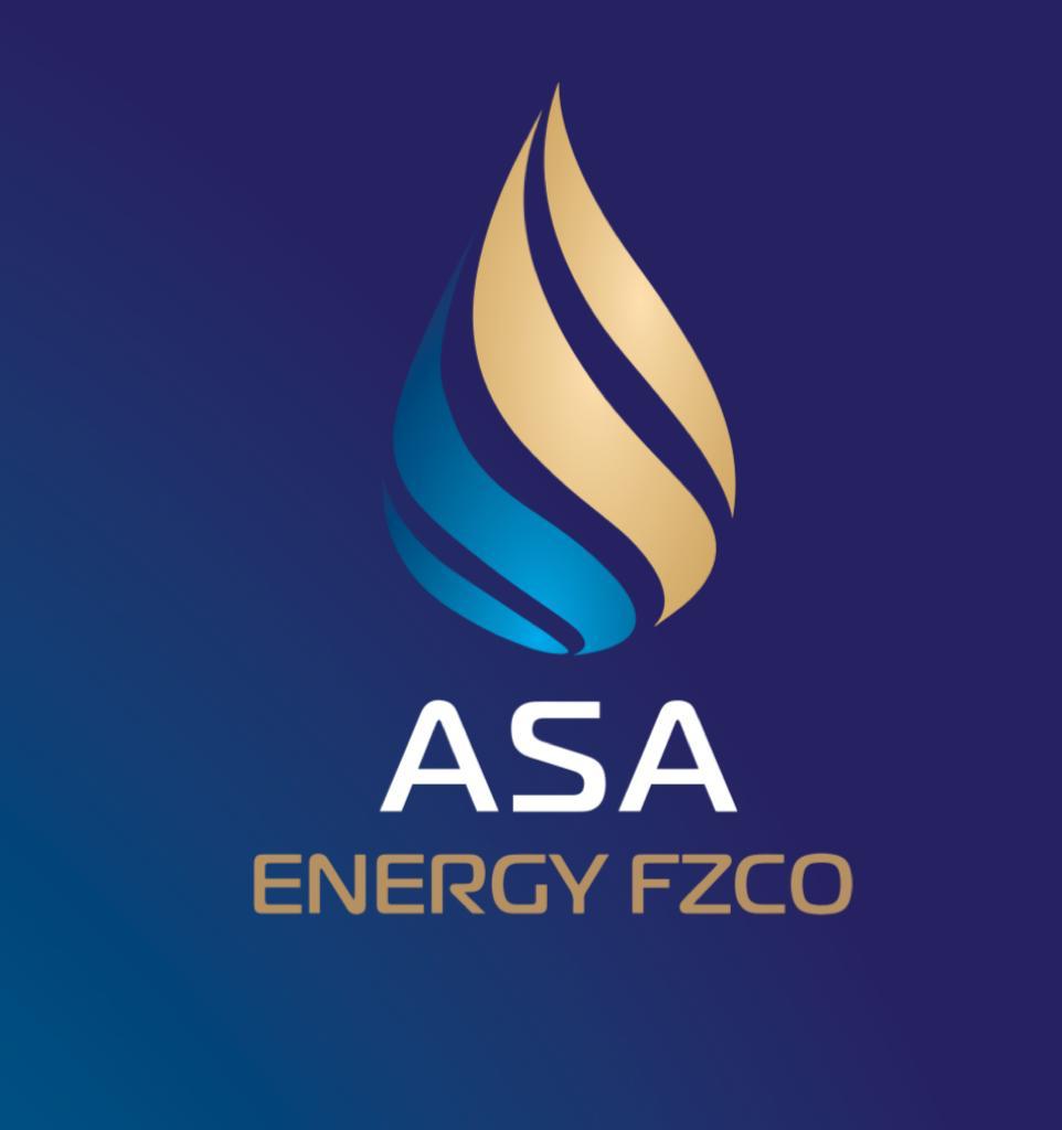 ASA