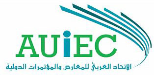 AUIEC