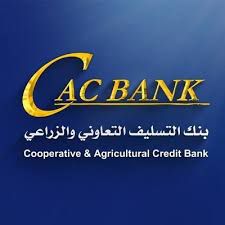 CAC Bank