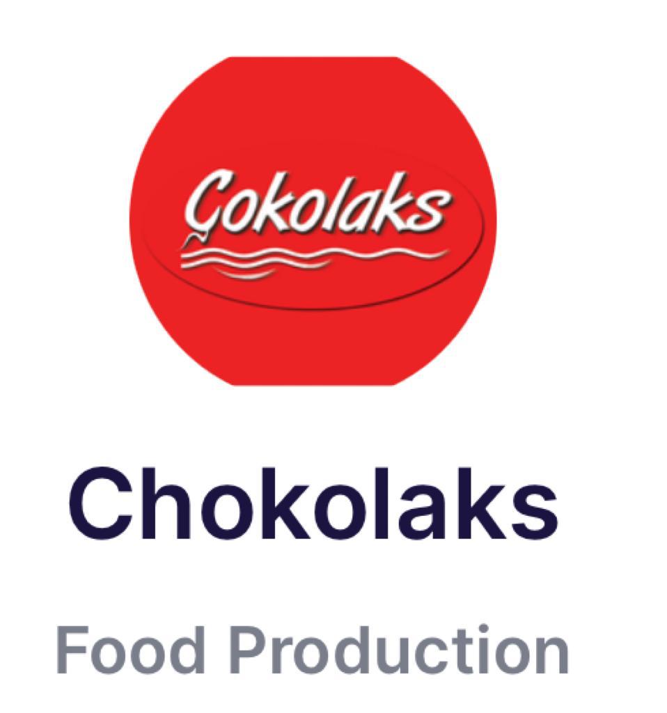 Chokolaks