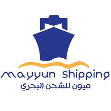 Mayyun_Shipping