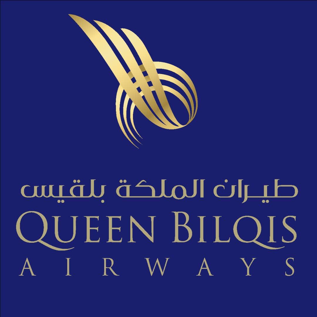Qween_Bilqis_Airways